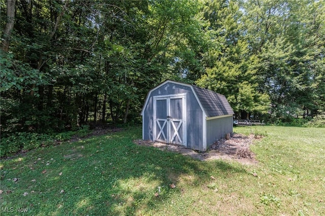 4632 W Britton Rd, Burbank, OH 44214 - photo 49