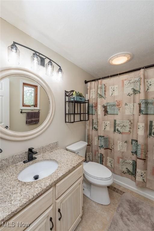 4632 W Britton Rd, Burbank, OH 44214 - photo 26
