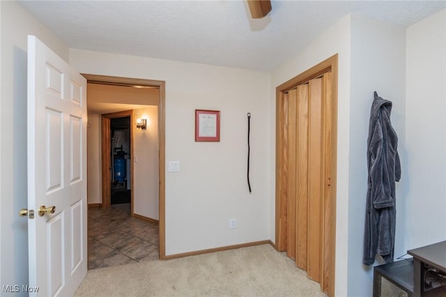 4632 W Britton Rd, Burbank, OH 44214 - photo 30