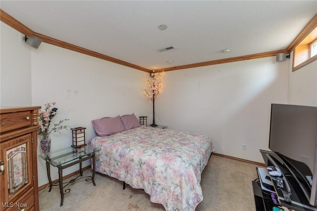 4632 W Britton Rd, Burbank, OH 44214 - photo 31