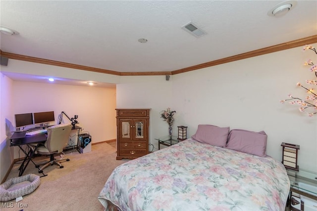 4632 W Britton Rd, Burbank, OH 44214 - photo 32
