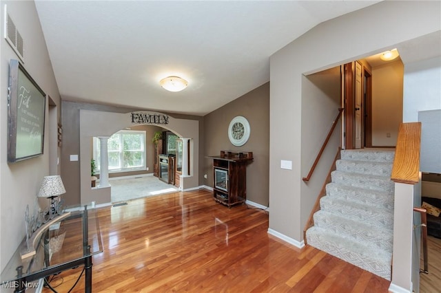 4632 W Britton Rd, Burbank, OH 44214 - photo 4
