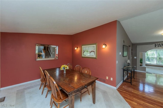 4632 W Britton Rd, Burbank, OH 44214 - photo 5