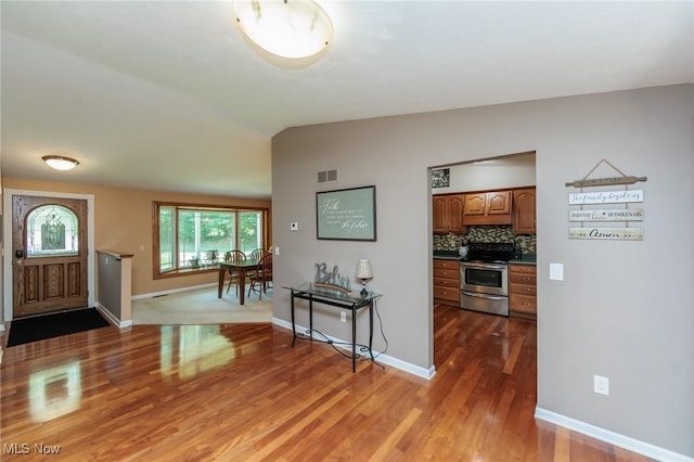 4632 W Britton Rd, Burbank, OH 44214 - photo 6
