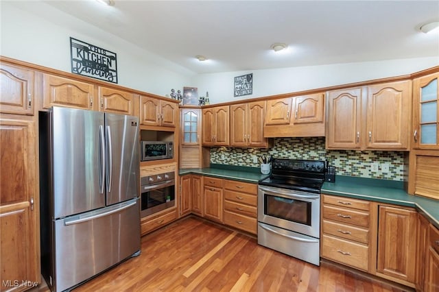 4632 W Britton Rd, Burbank, OH 44214 - photo 7