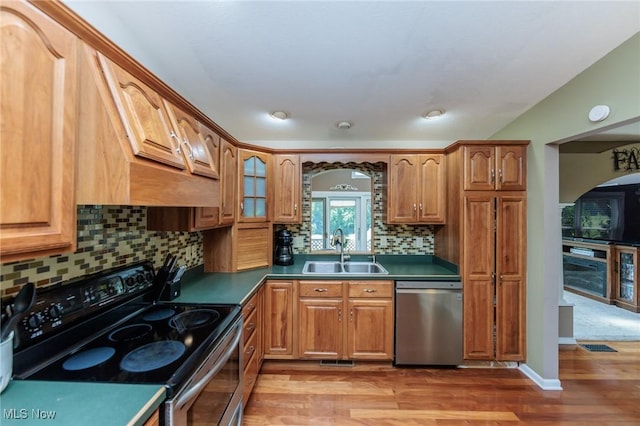 4632 W Britton Rd, Burbank, OH 44214 - photo 8