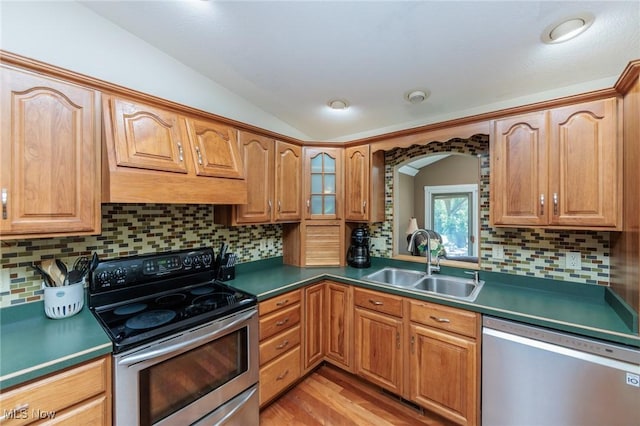4632 W Britton Rd, Burbank, OH 44214 - photo 9