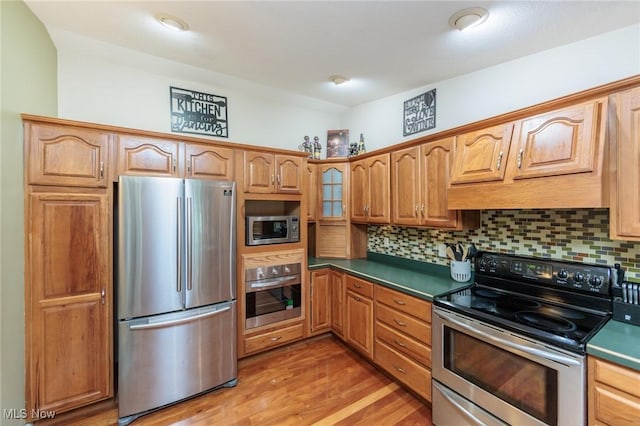 4632 W Britton Rd, Burbank, OH 44214 - photo 10