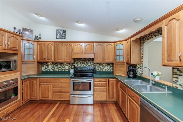 4632 W Britton Rd, Burbank, OH 44214 - photo 11