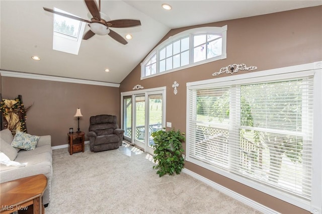 4632 W Britton Rd, Burbank, OH 44214 - photo 13