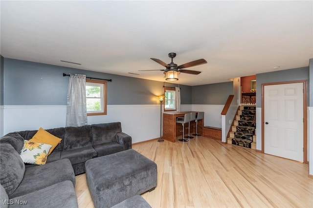 4632 W Britton Rd, Burbank, OH 44214 - photo 17