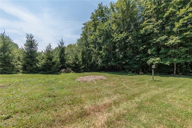 4632 W Britton Rd, Burbank, OH 44214 - photo 43