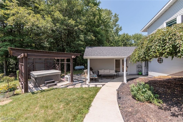 4632 W Britton Rd, Burbank, OH 44214 - photo 46