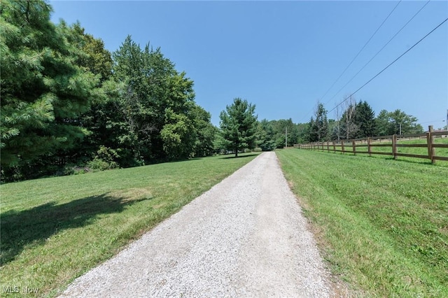4632 W Britton Rd, Burbank, OH 44214 - photo 50