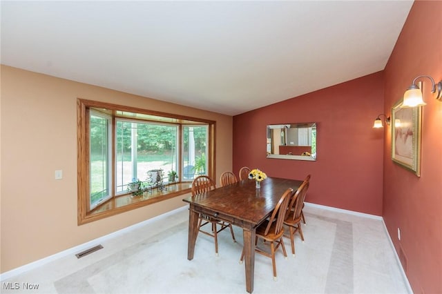 4632 W Britton Rd, Burbank, OH 44214 - photo 18