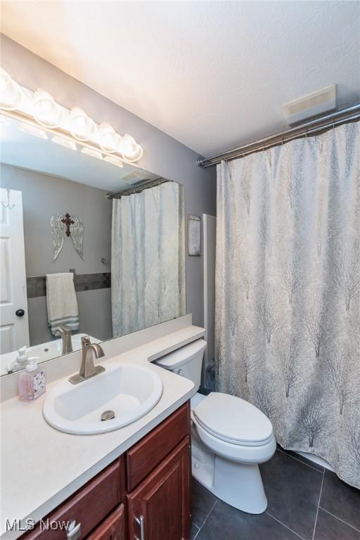 4632 W Britton Rd, Burbank, OH 44214 - photo 20