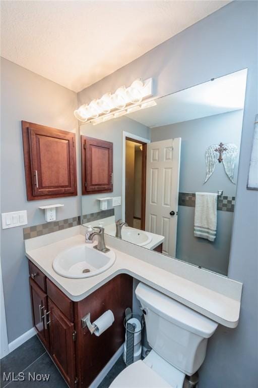 4632 W Britton Rd, Burbank, OH 44214 - photo 21
