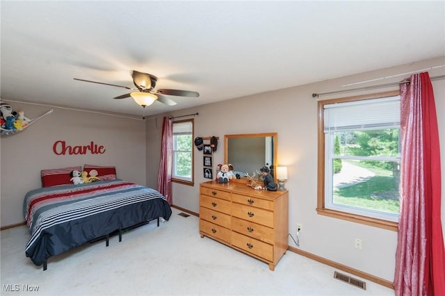 4632 W Britton Rd, Burbank, OH 44214 - photo 22