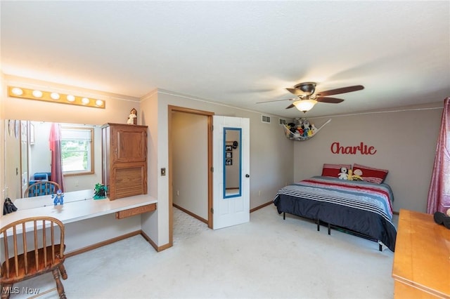 4632 W Britton Rd, Burbank, OH 44214 - photo 23