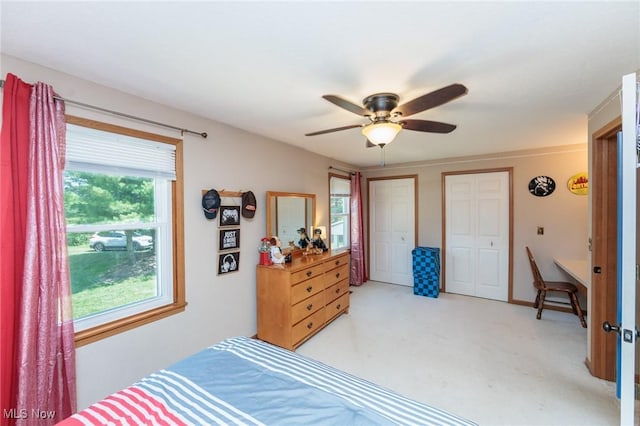 4632 W Britton Rd, Burbank, OH 44214 - photo 24