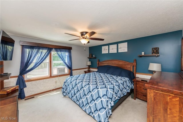 4632 W Britton Rd, Burbank, OH 44214 - photo 25