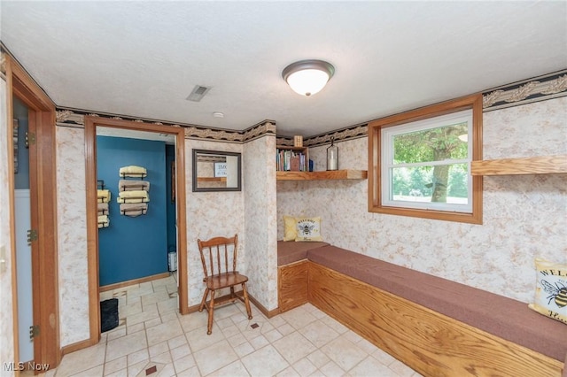4632 W Britton Rd, Burbank, OH 44214 - photo 35