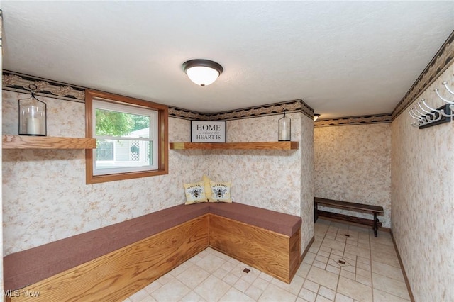 4632 W Britton Rd, Burbank, OH 44214 - photo 36