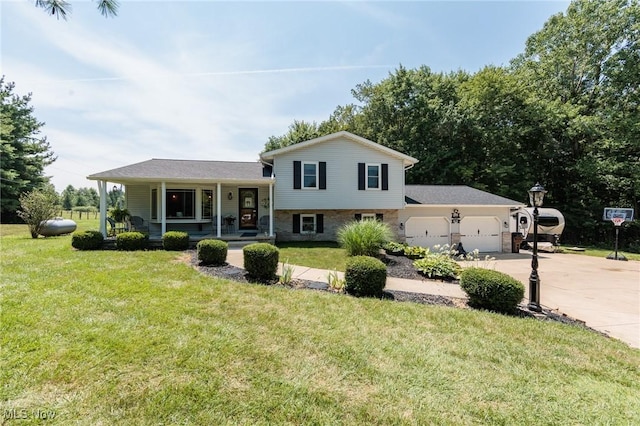 4632 W Britton Rd, Burbank, OH 44214 - photo 2