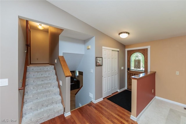 4632 W Britton Rd, Burbank, OH 44214 - photo 3