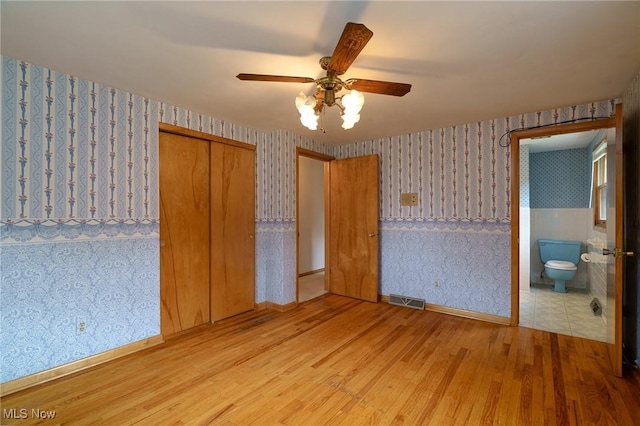 971 Camelia St NW, Hartville, OH 44632 - photo 20
