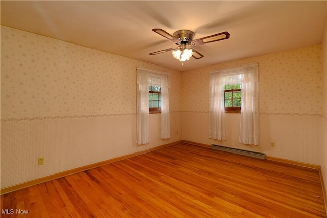 971 Camelia St NW, Hartville, OH 44632 - photo 21