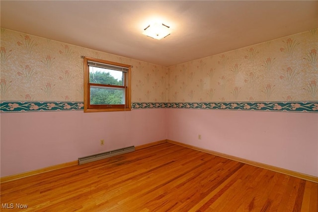 971 Camelia St NW, Hartville, OH 44632 - photo 22