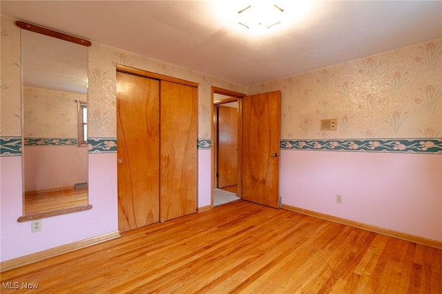 971 Camelia St NW, Hartville, OH 44632 - photo 23