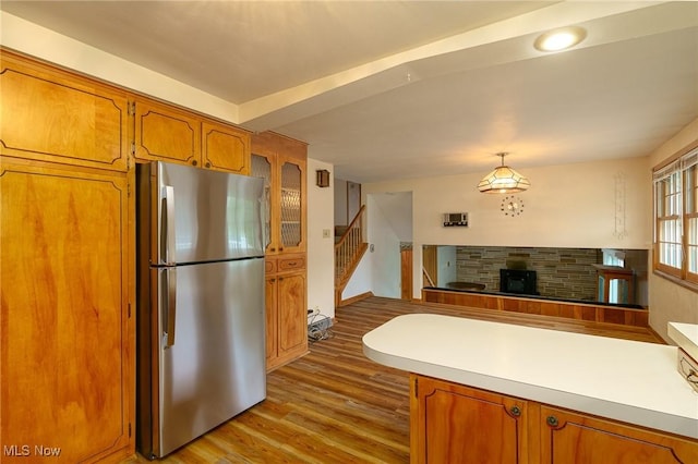 971 Camelia St NW, Hartville, OH 44632 - photo 9