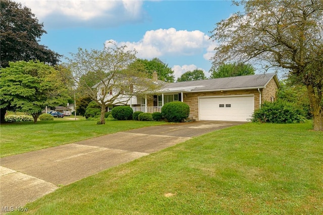 971 Camelia St NW, Hartville, OH 44632 - photo 2