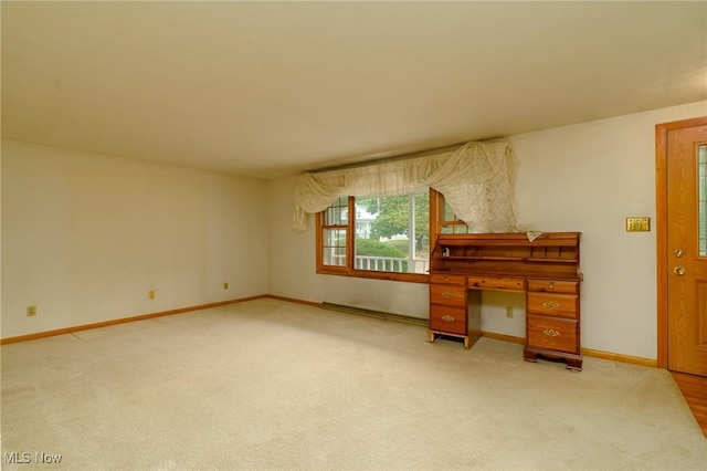971 Camelia St NW, Hartville, OH 44632 - photo 3