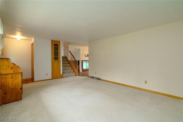971 Camelia St NW, Hartville, OH 44632 - photo 4