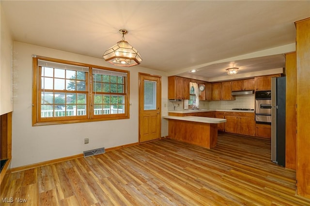 971 Camelia St NW, Hartville, OH 44632 - photo 5