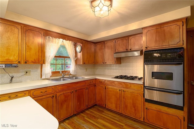 971 Camelia St NW, Hartville, OH 44632 - photo 8