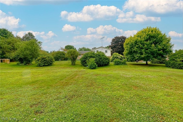 971 Camelia St NW, Hartville, OH 44632 - photo 36