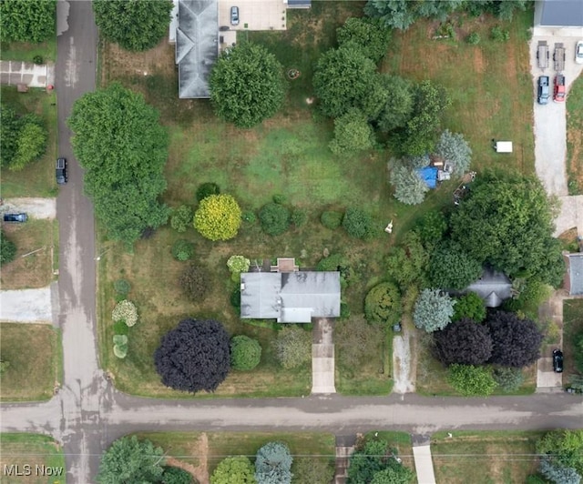971 Camelia St NW, Hartville, OH 44632 - photo 37