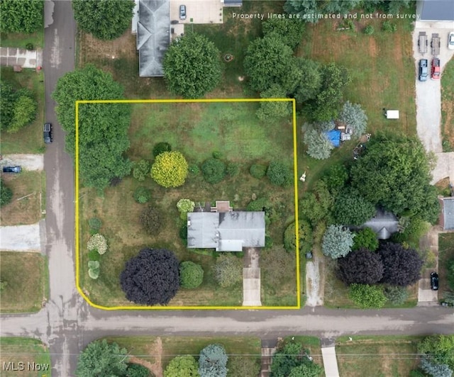 971 Camelia St NW, Hartville, OH 44632 - photo 38