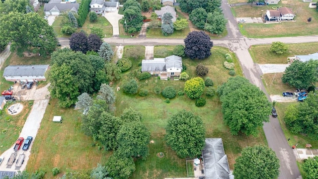 971 Camelia St NW, Hartville, OH 44632 - photo 40