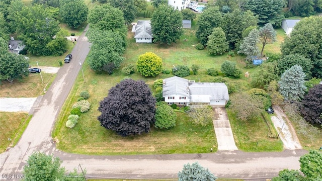 971 Camelia St NW, Hartville, OH 44632 - photo 41