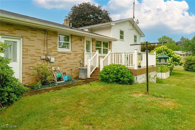 971 Camelia St NW, Hartville, OH 44632 - photo 28