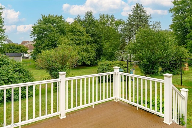 971 Camelia St NW, Hartville, OH 44632 - photo 29