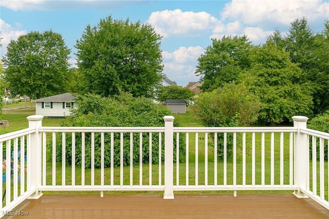 971 Camelia St NW, Hartville, OH 44632 - photo 30