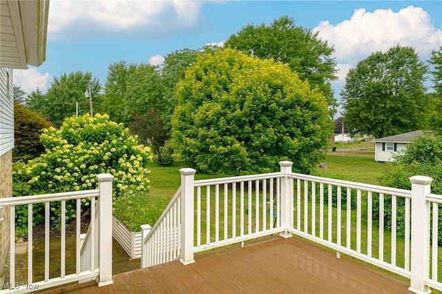 971 Camelia St NW, Hartville, OH 44632 - photo 31