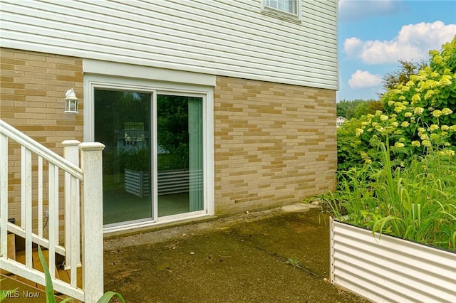 971 Camelia St NW, Hartville, OH 44632 - photo 32