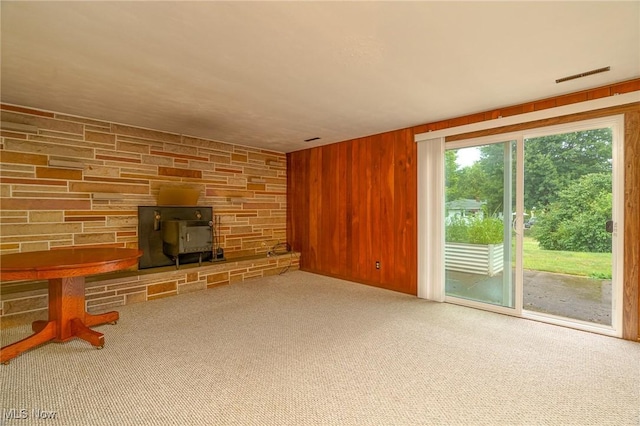 971 Camelia St NW, Hartville, OH 44632 - photo 10